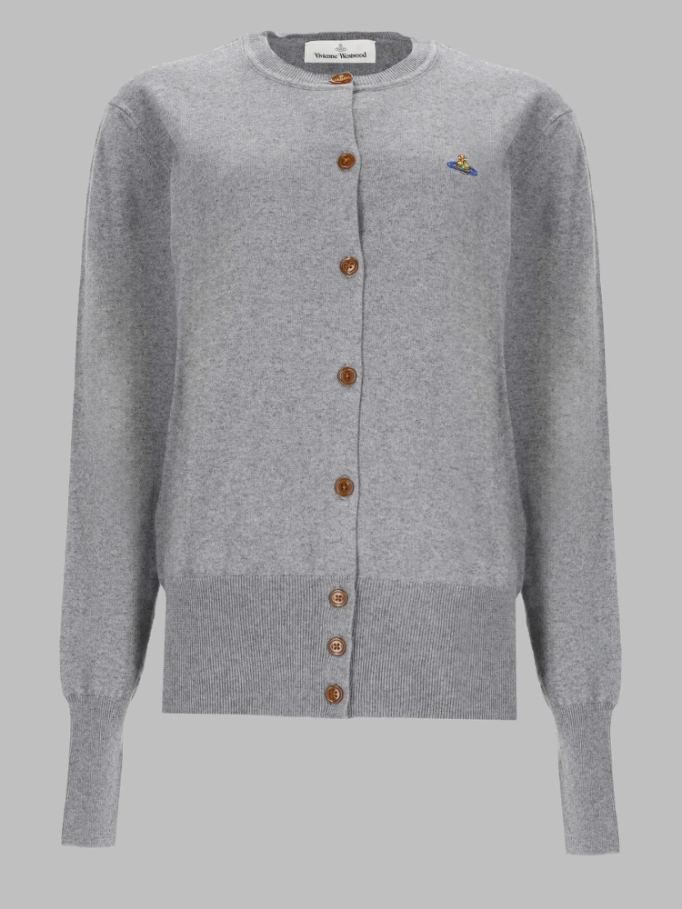 CARDIGAN "BEA"