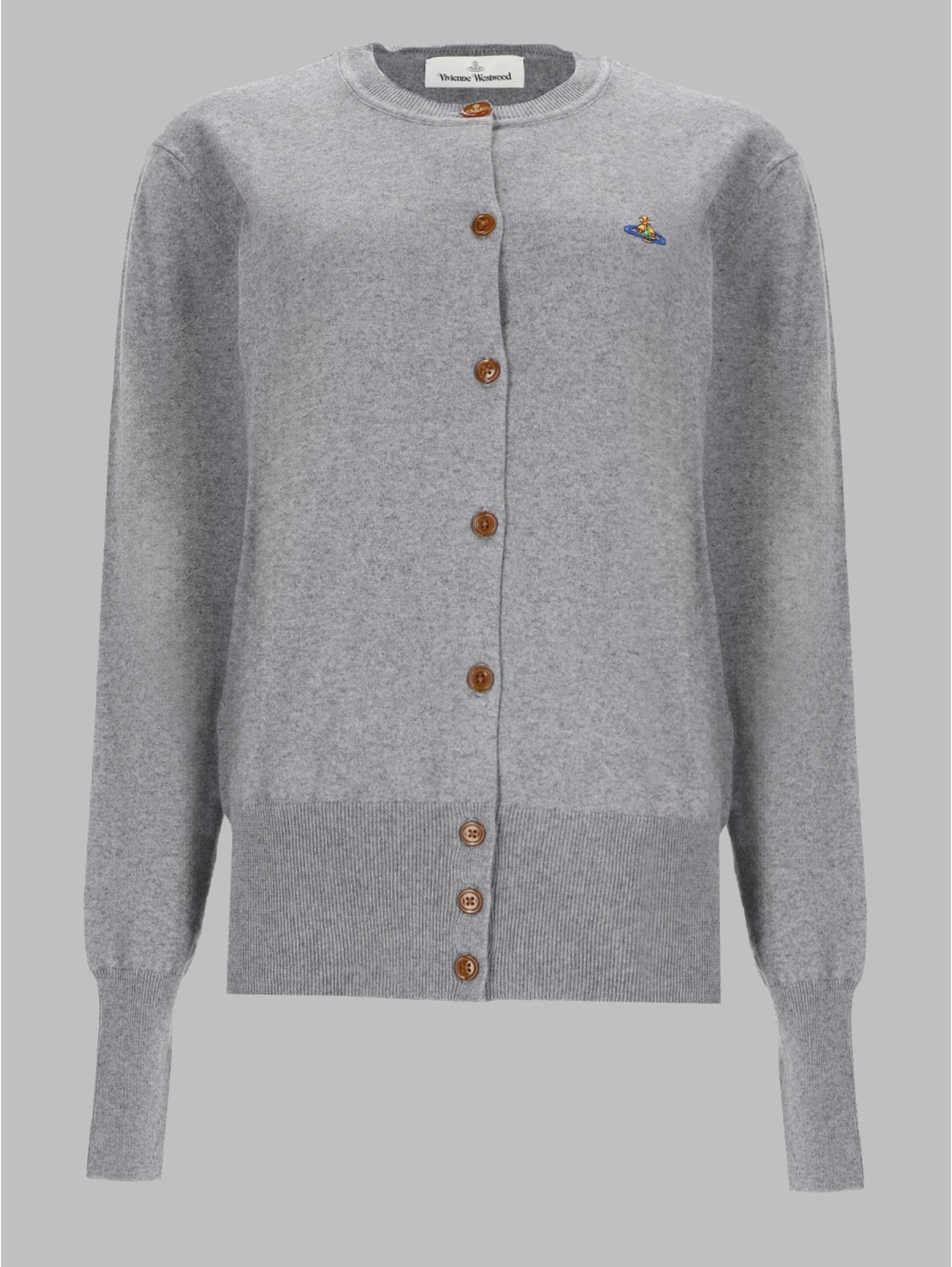 CARDIGAN "BEA"