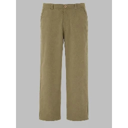 PANTALONE CHINO "DAN"