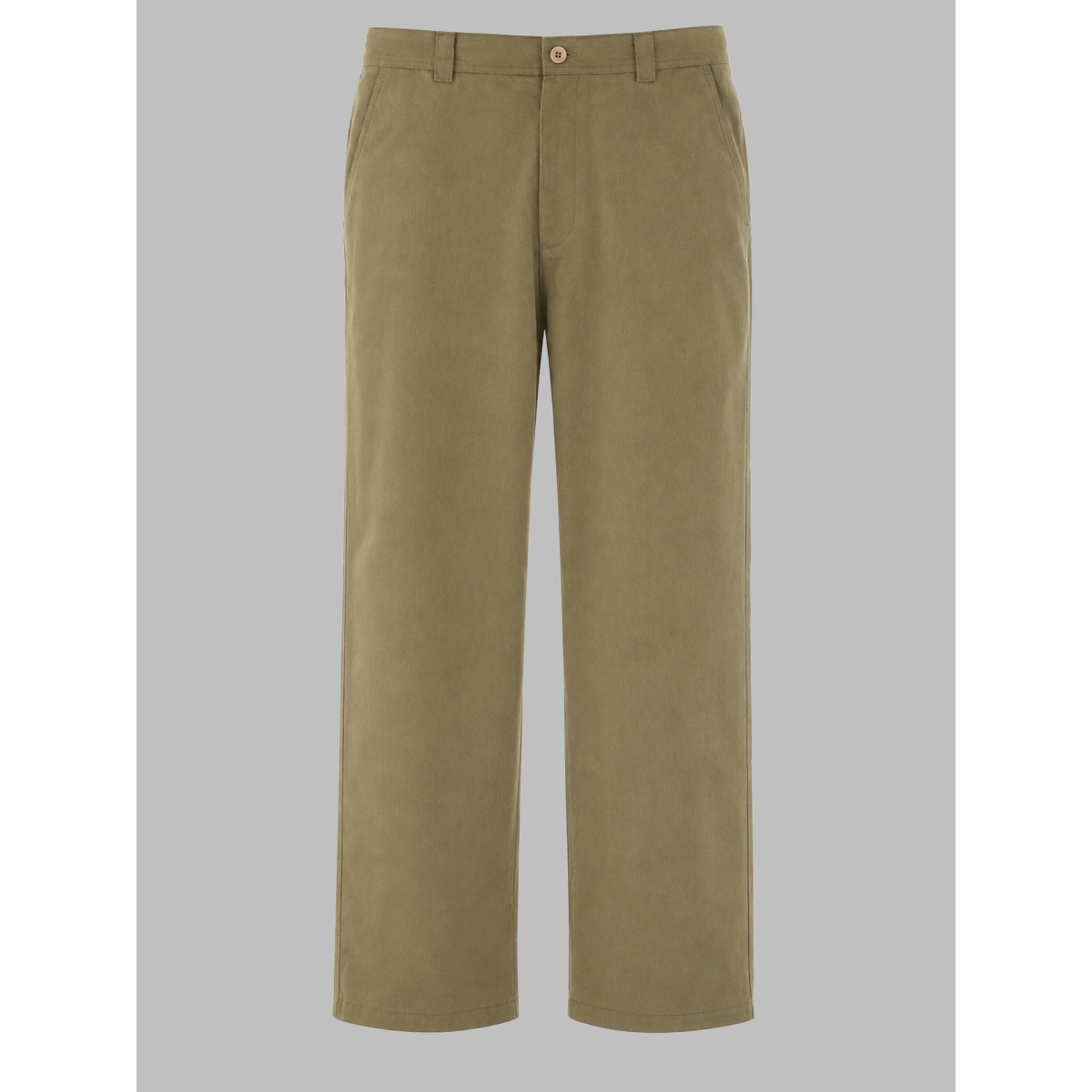 PANTALONE CHINO "DAN"