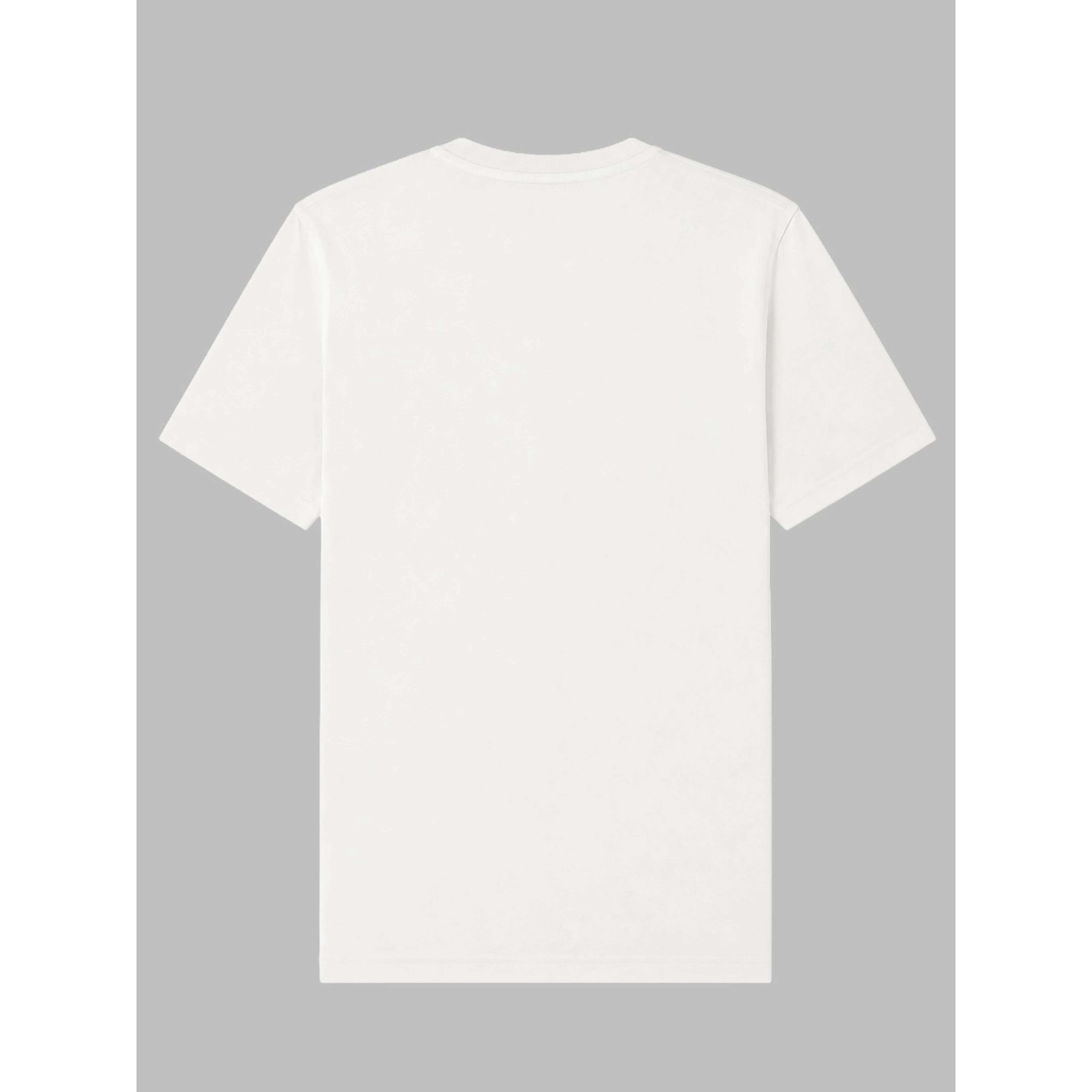 T-SHIRT CON LOGO