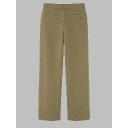 PANTALONE CHINO "DAN"