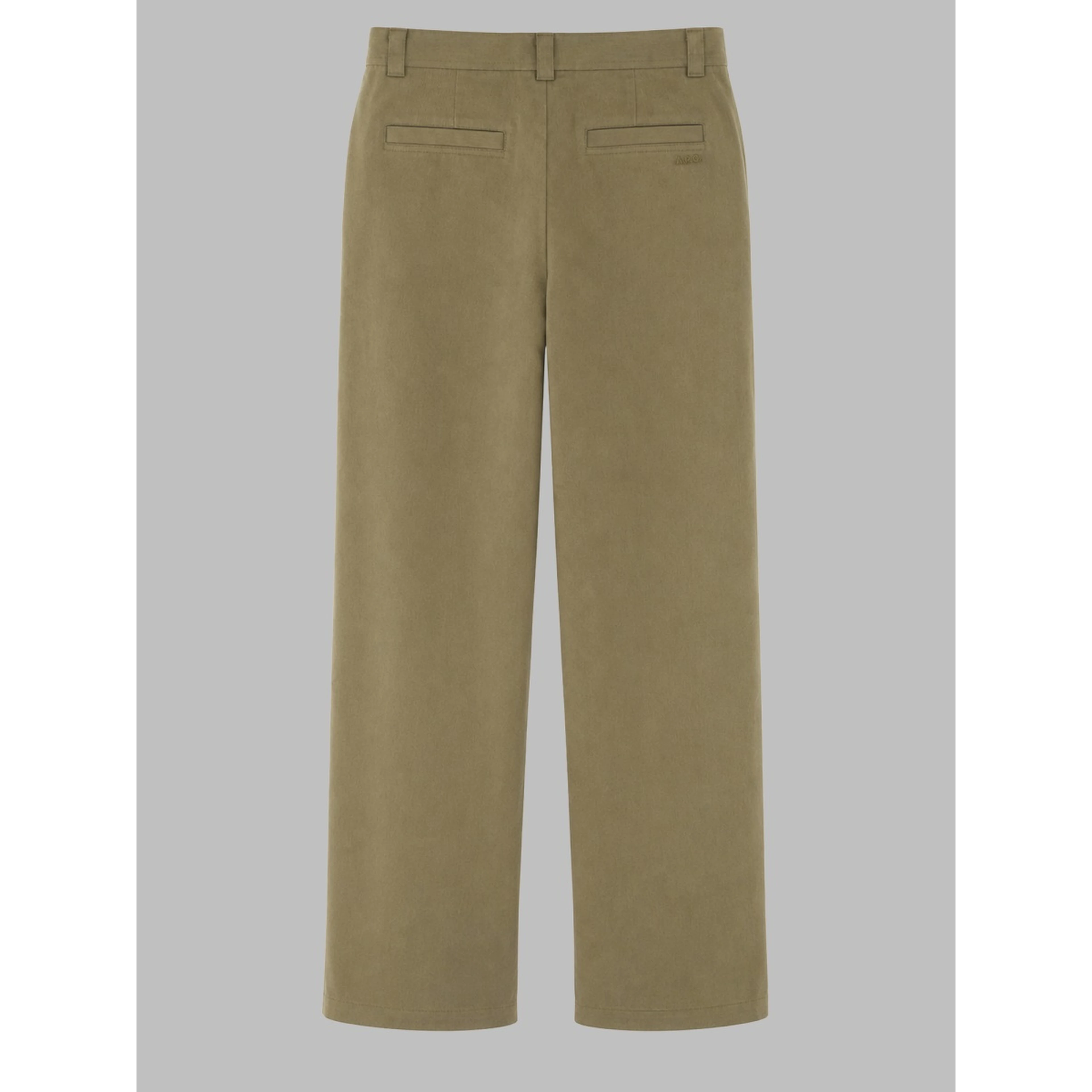 PANTALONE CHINO "DAN"