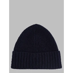 beanie rws