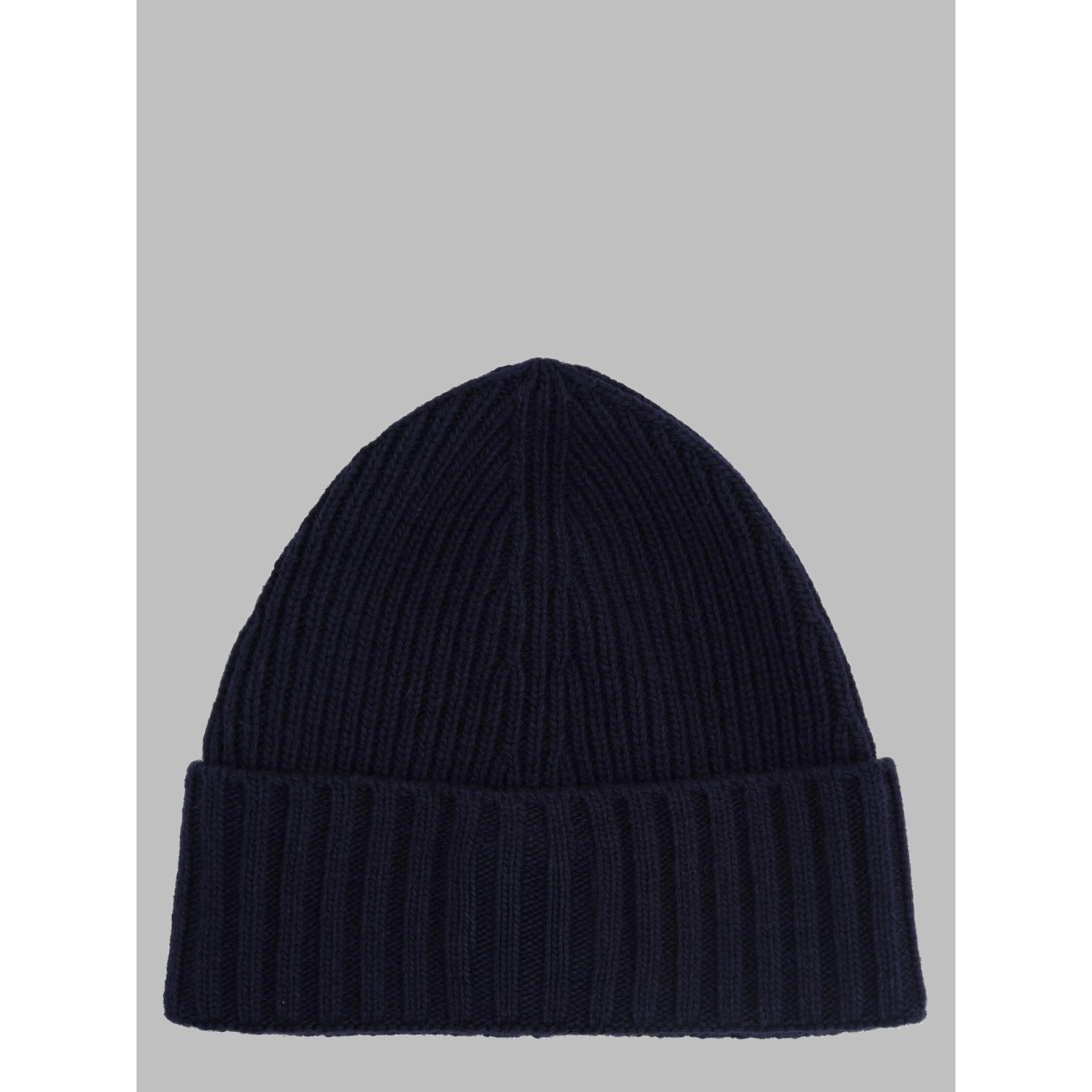 beanie rws