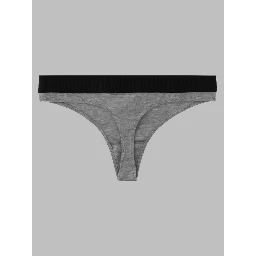PERIZOMA CON LOGO