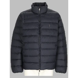 PIUMINO "COLDEN"