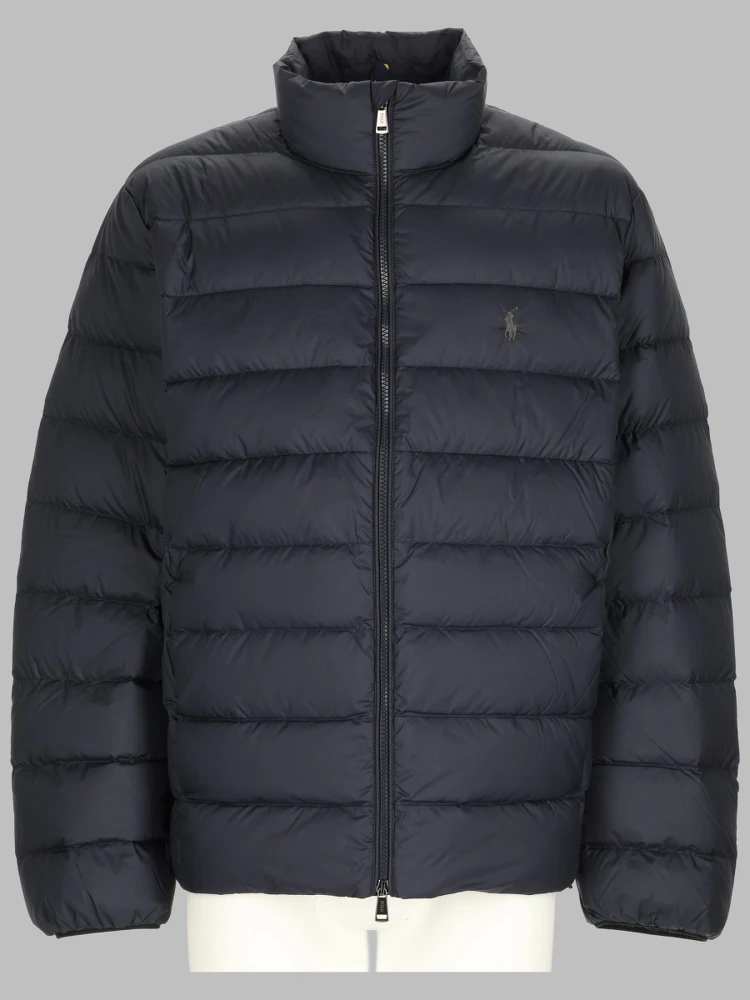 PIUMINO "COLDEN"