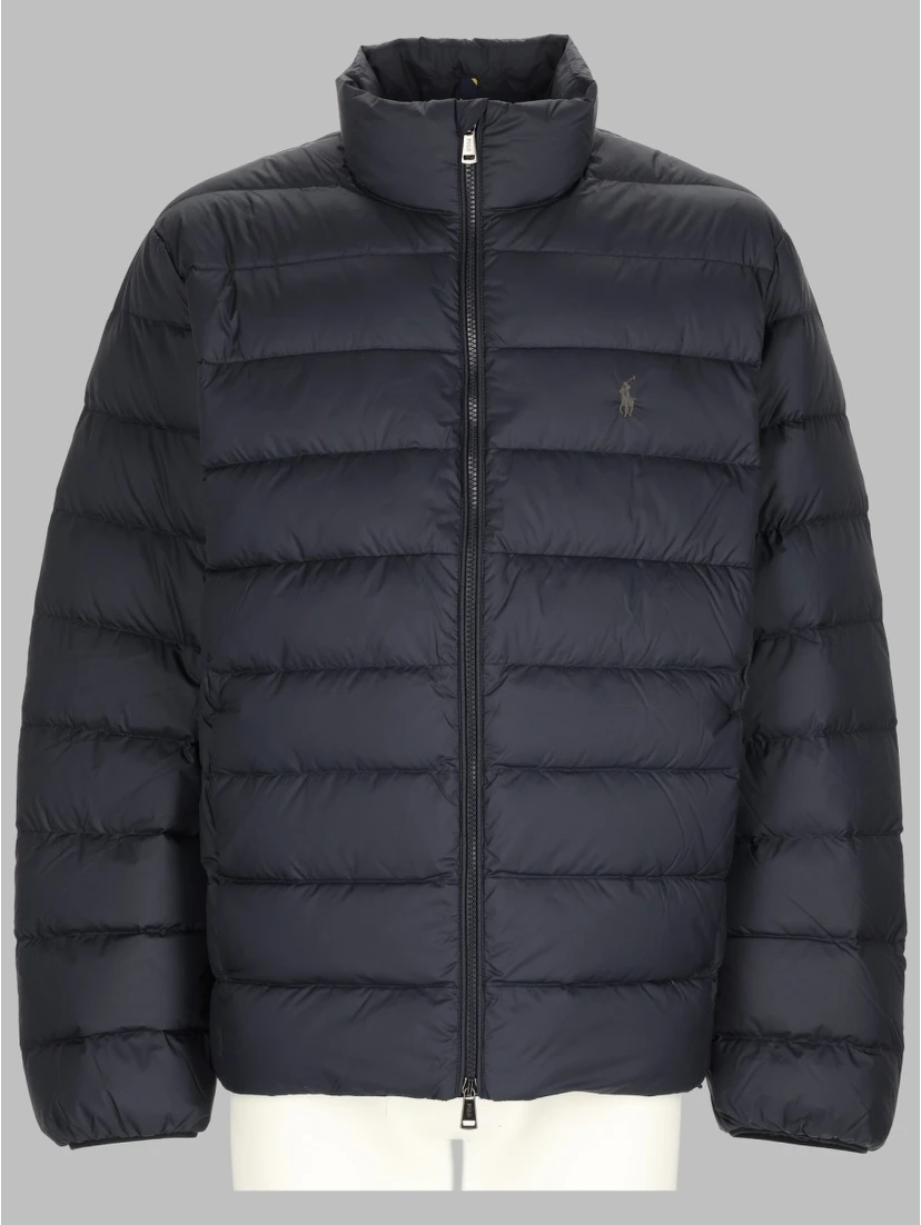 PIUMINO "COLDEN"