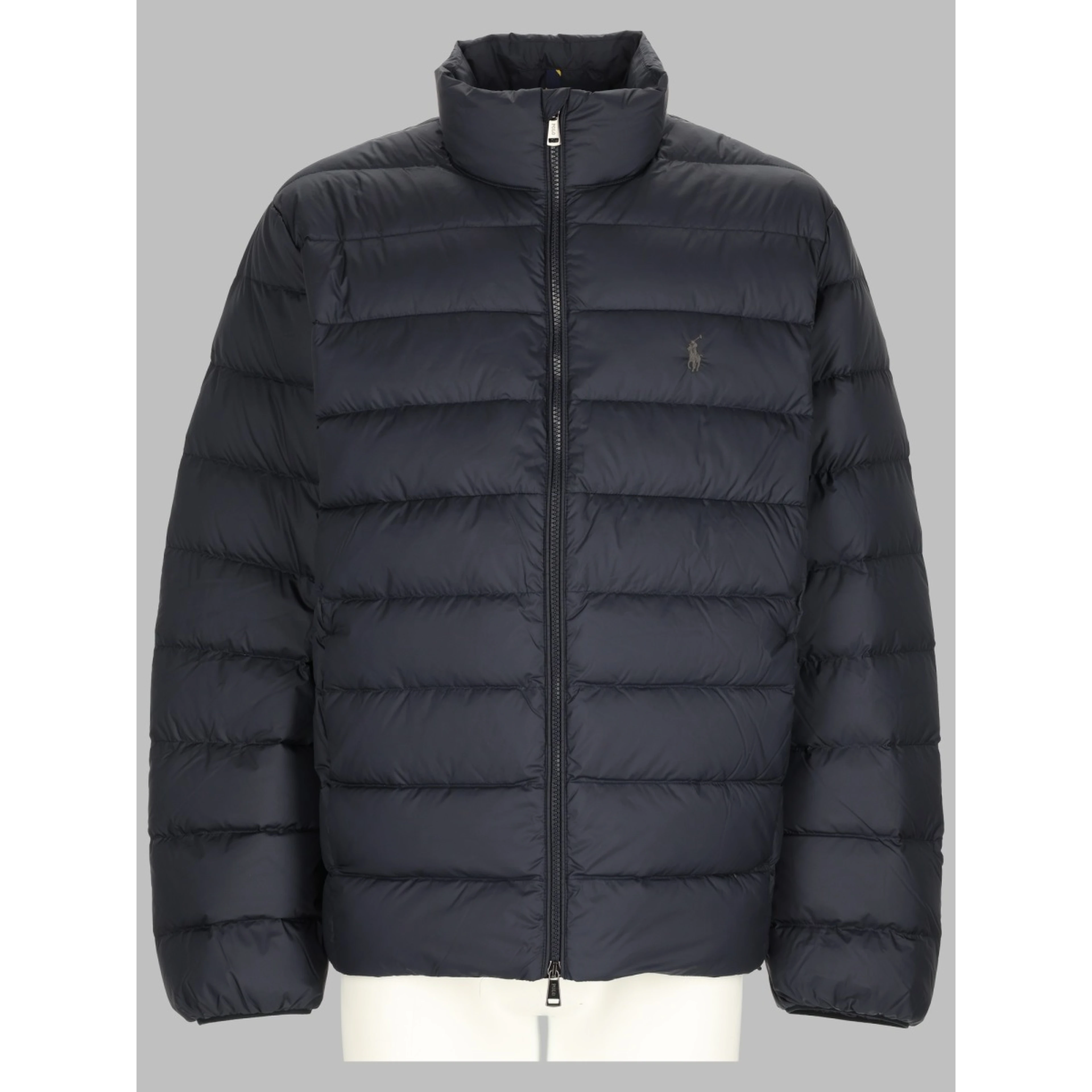 PIUMINO "COLDEN"