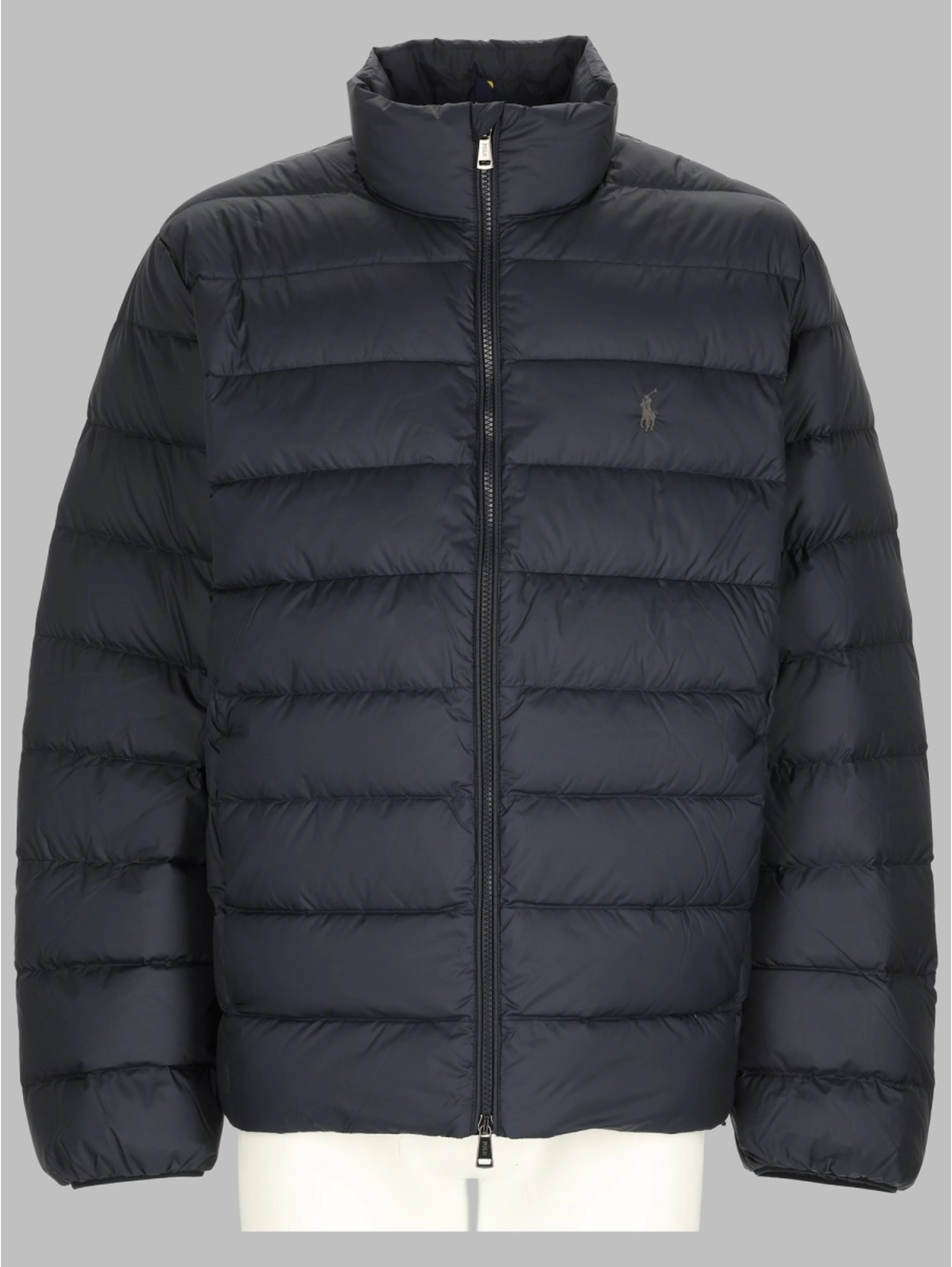 PIUMINO "COLDEN"
