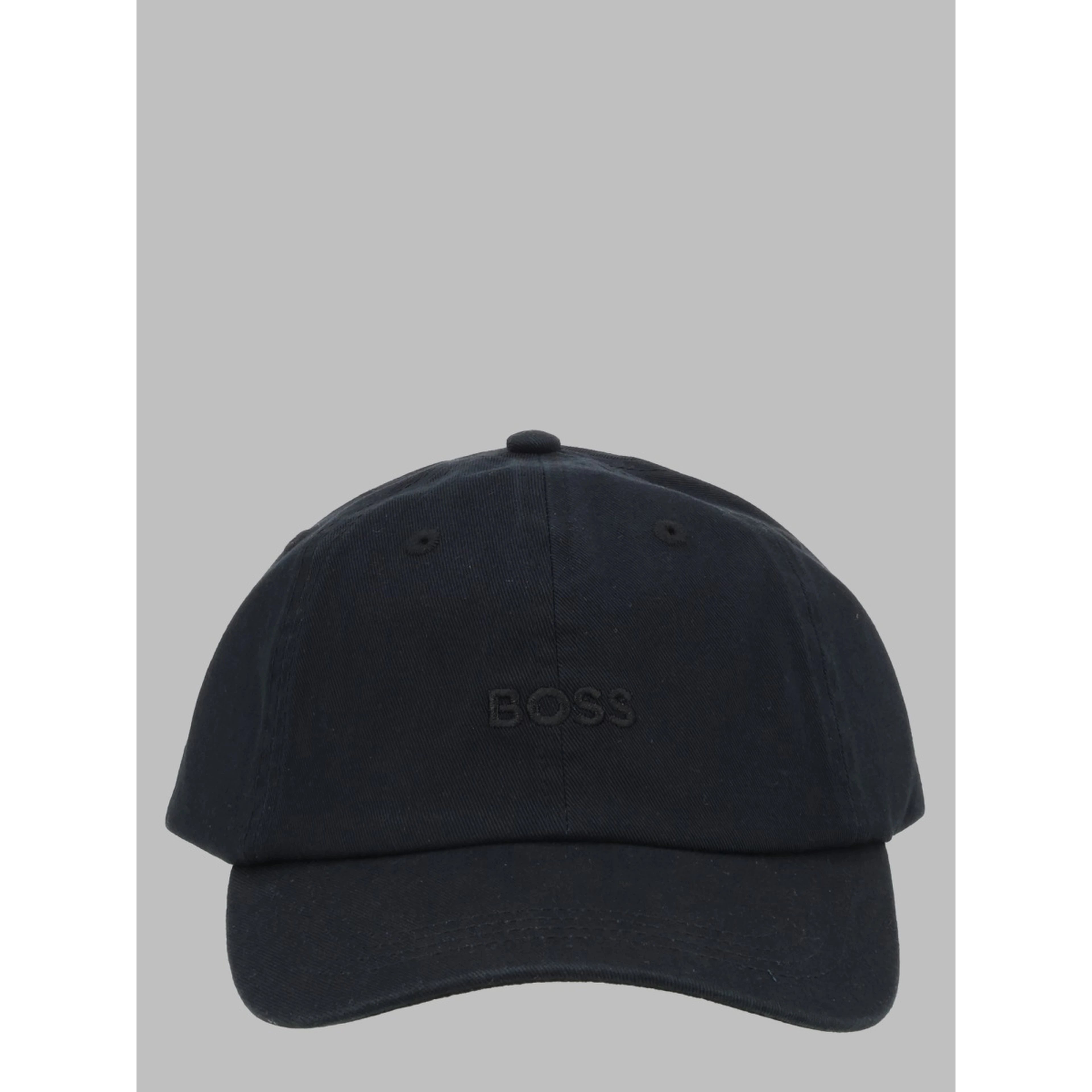 CAPPELLO DA BASEBALL CON LOGO