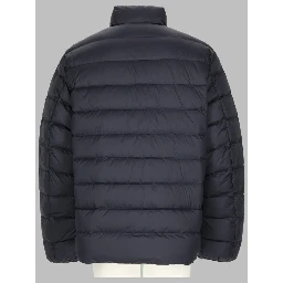 PIUMINO "COLDEN"