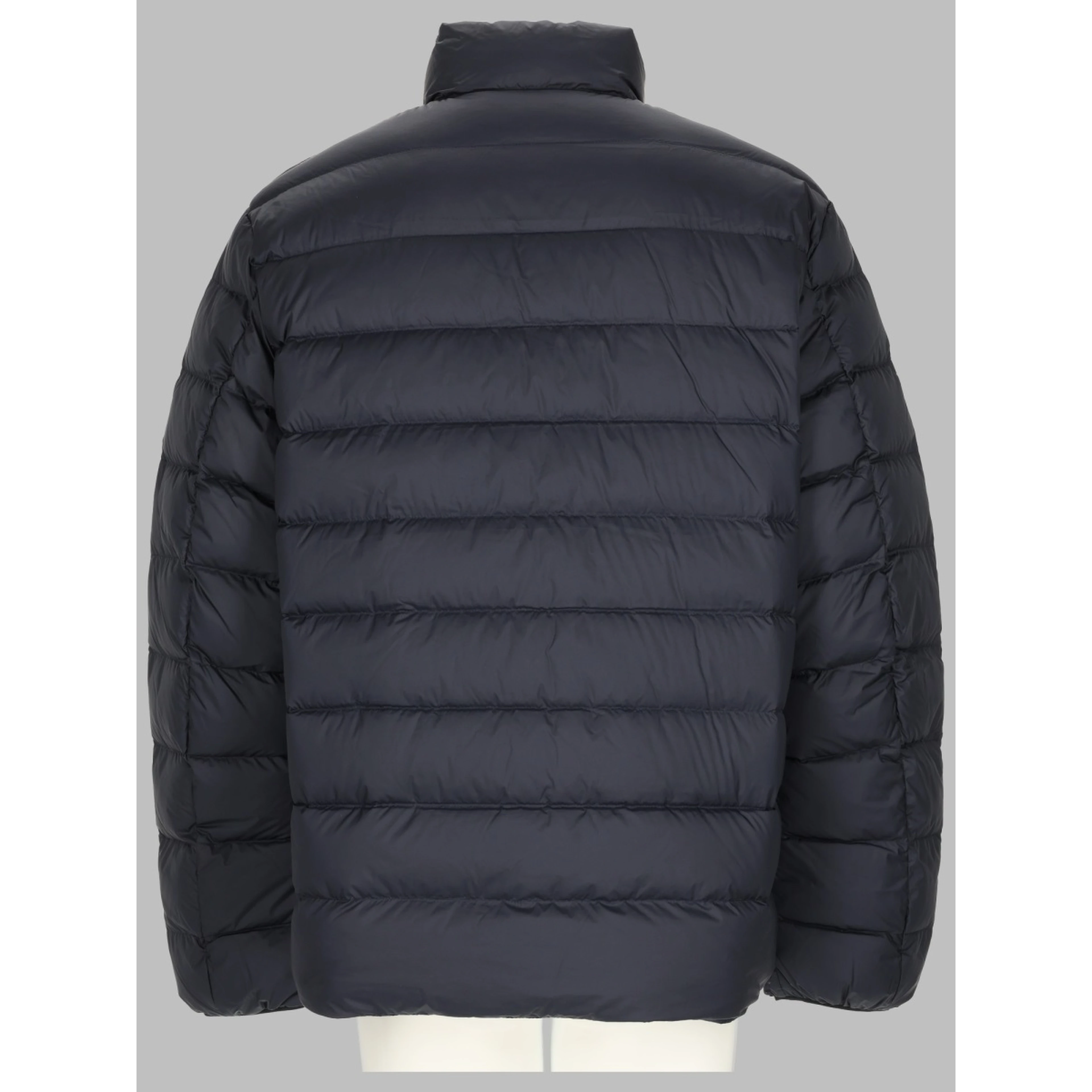 PIUMINO "COLDEN"