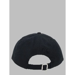 CAPPELLO DA BASEBALL CON LOGO