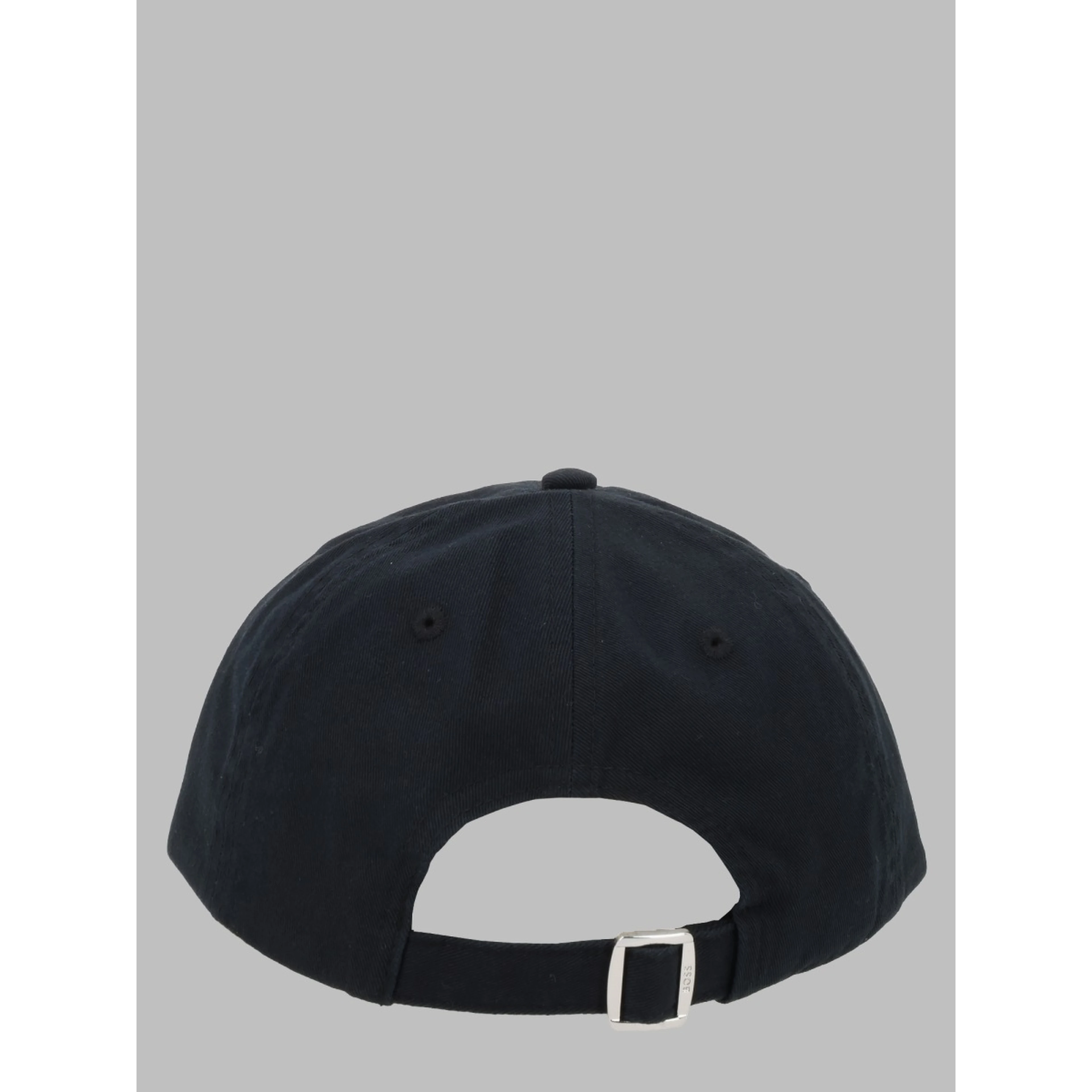 CAPPELLO DA BASEBALL CON LOGO