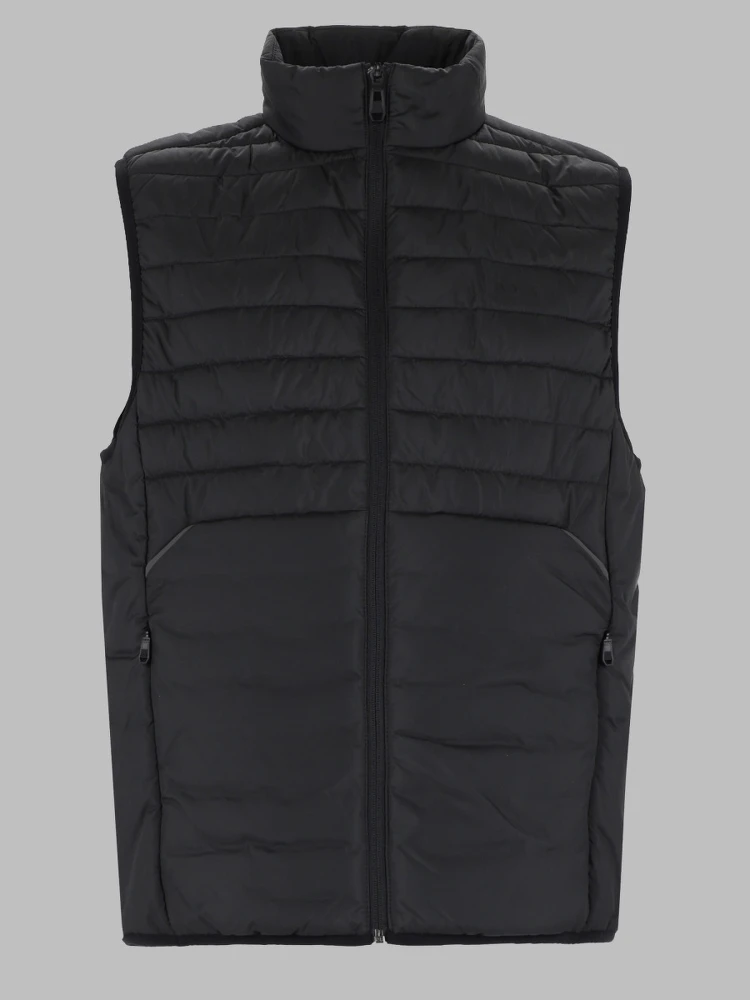 SMANICATO IDROREPELLENTE "V_URBANEX"