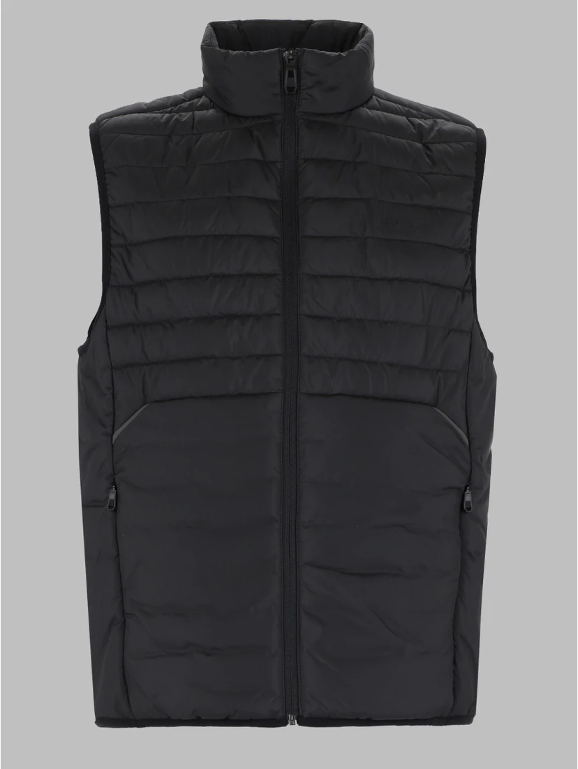 SMANICATO IDROREPELLENTE "V_URBANEX"