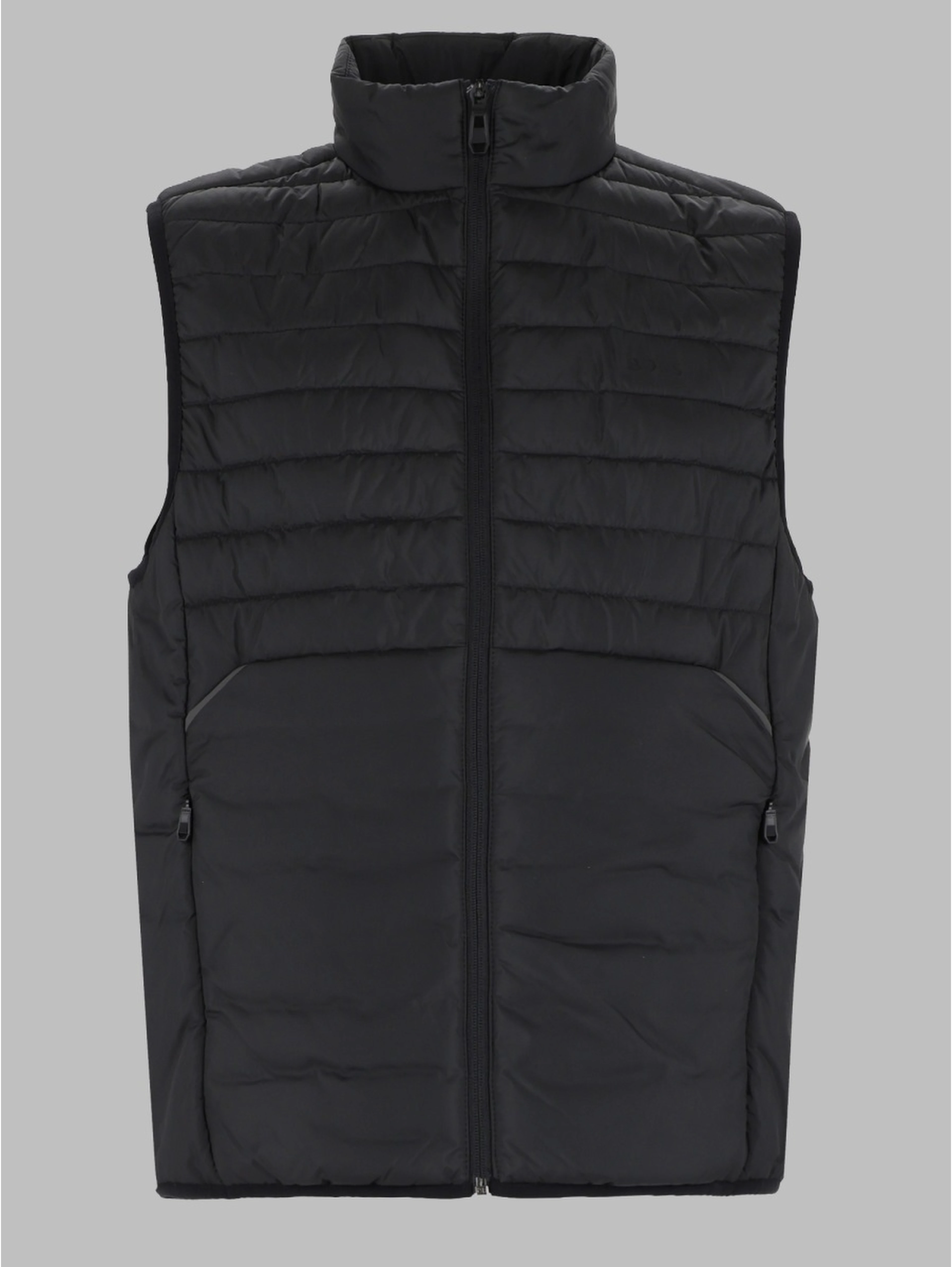 SMANICATO IDROREPELLENTE "V_URBANEX"