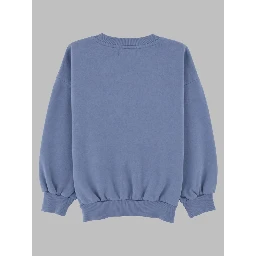 booty ghosts sweatshirt