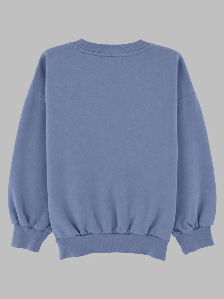 booty ghosts sweatshirt alternative