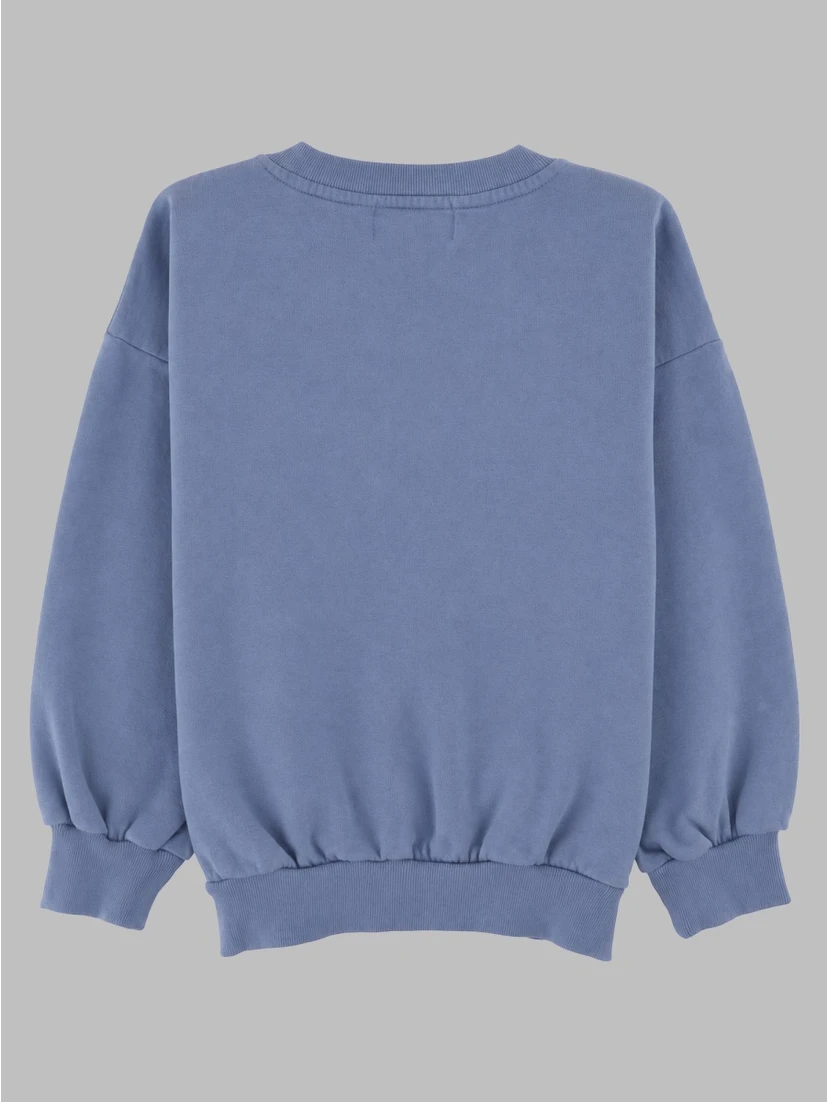 booty ghosts sweatshirt