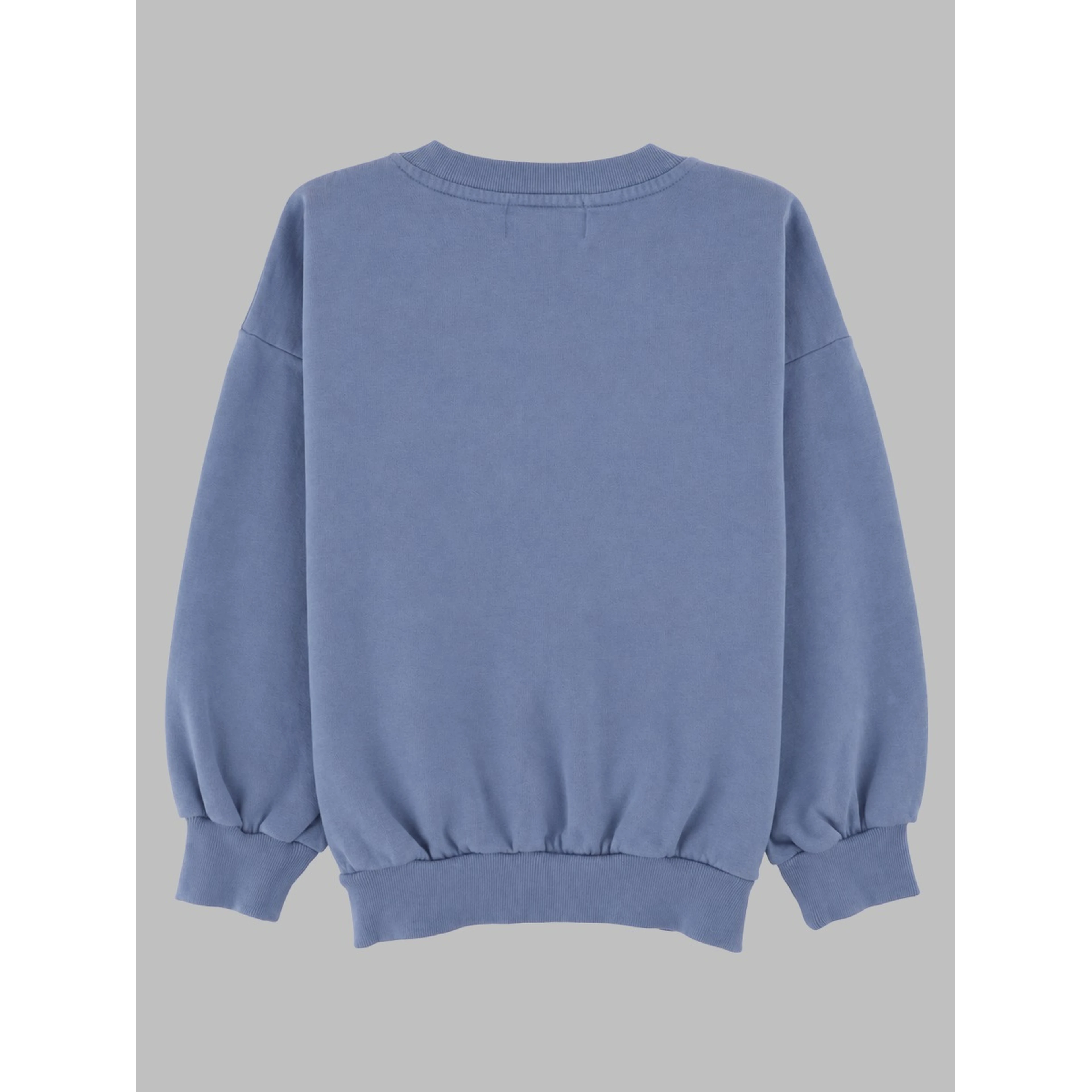 booty ghosts sweatshirt