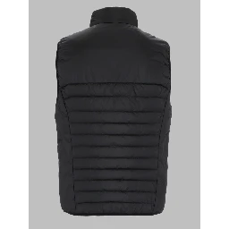 SMANICATO IDROREPELLENTE "V_URBANEX"