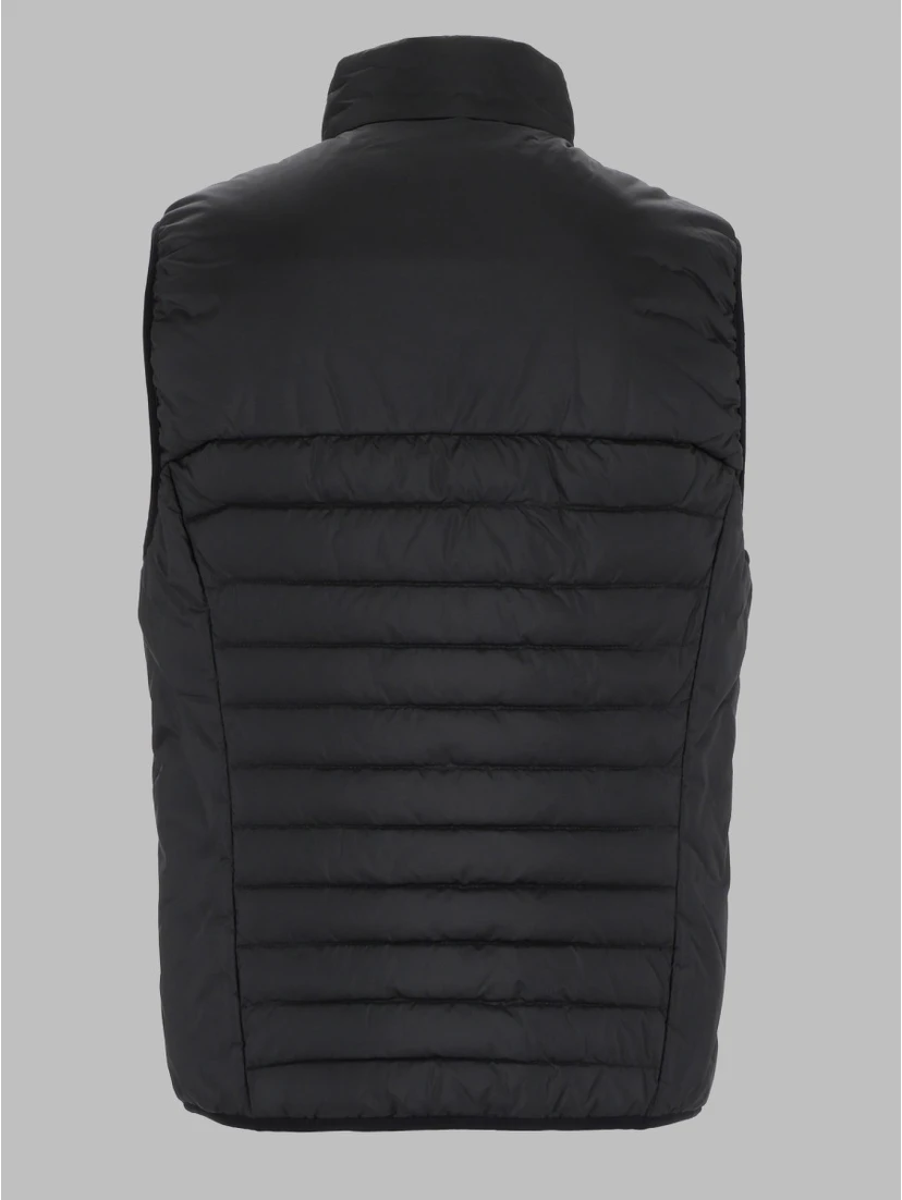 SMANICATO IDROREPELLENTE "V_URBANEX"