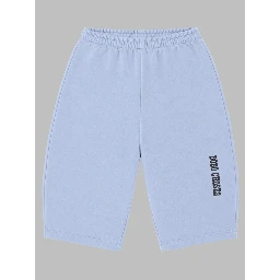 bobo choses pop jogging pants