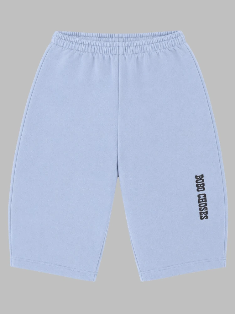 bobo choses pop jogging pants