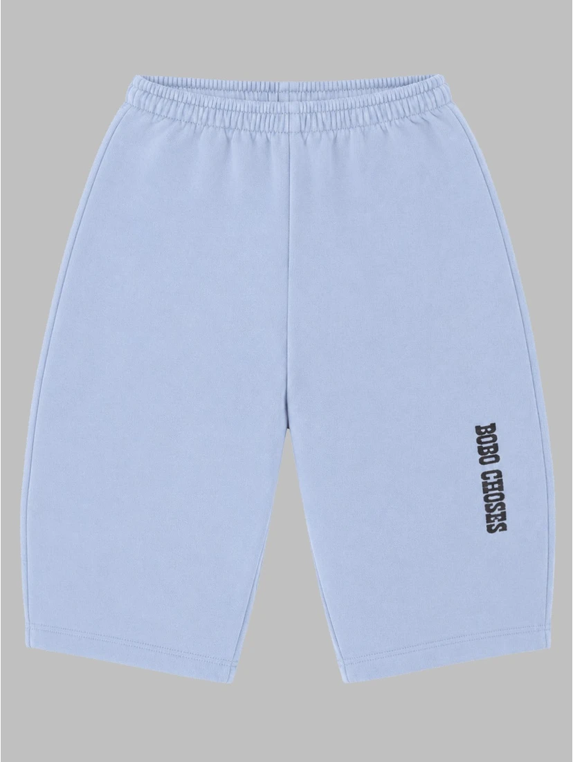 bobo choses pop jogging pants