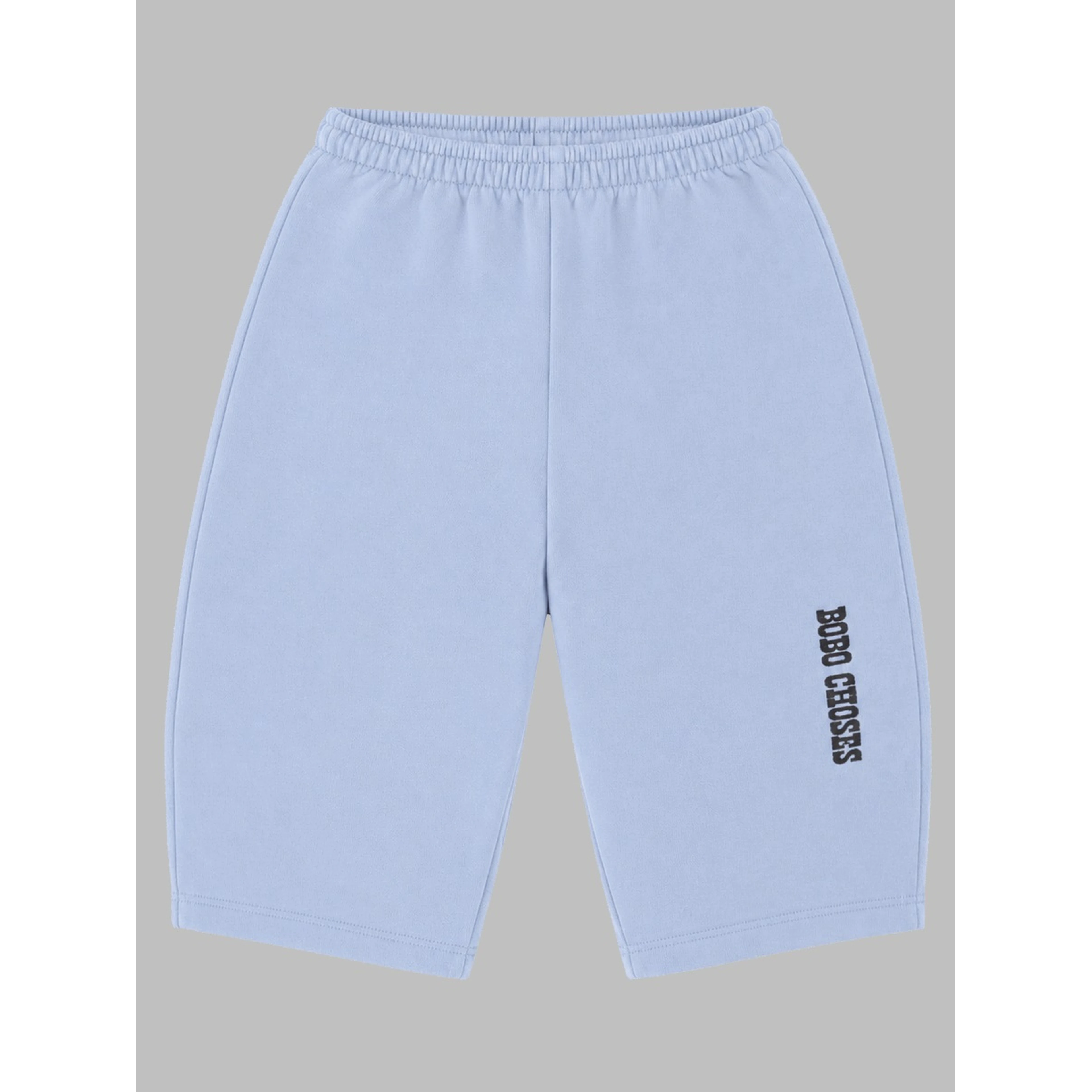 bobo choses pop jogging pants