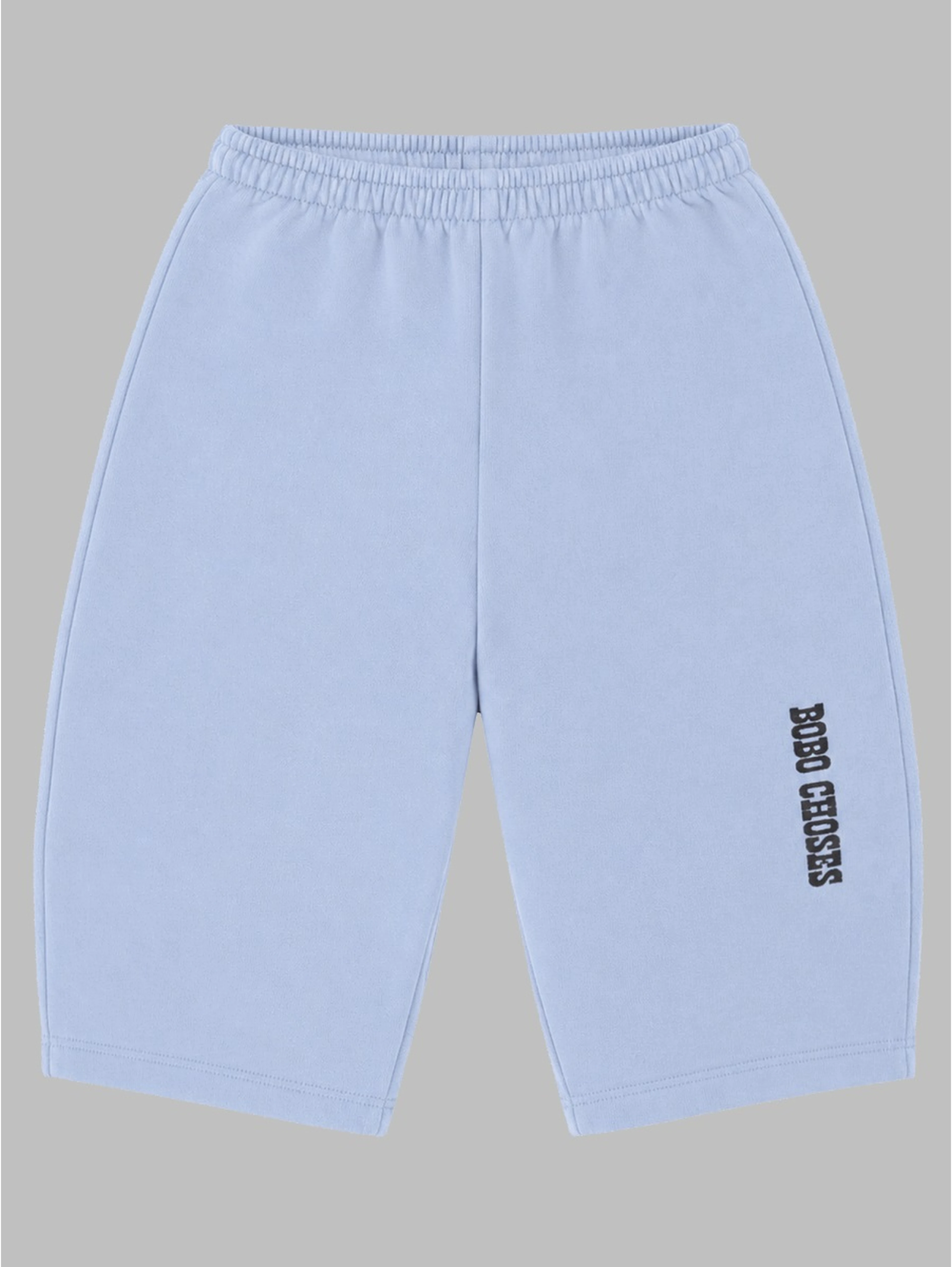 bobo choses pop jogging pants
