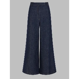 JEANS AMPIO "PENN"
