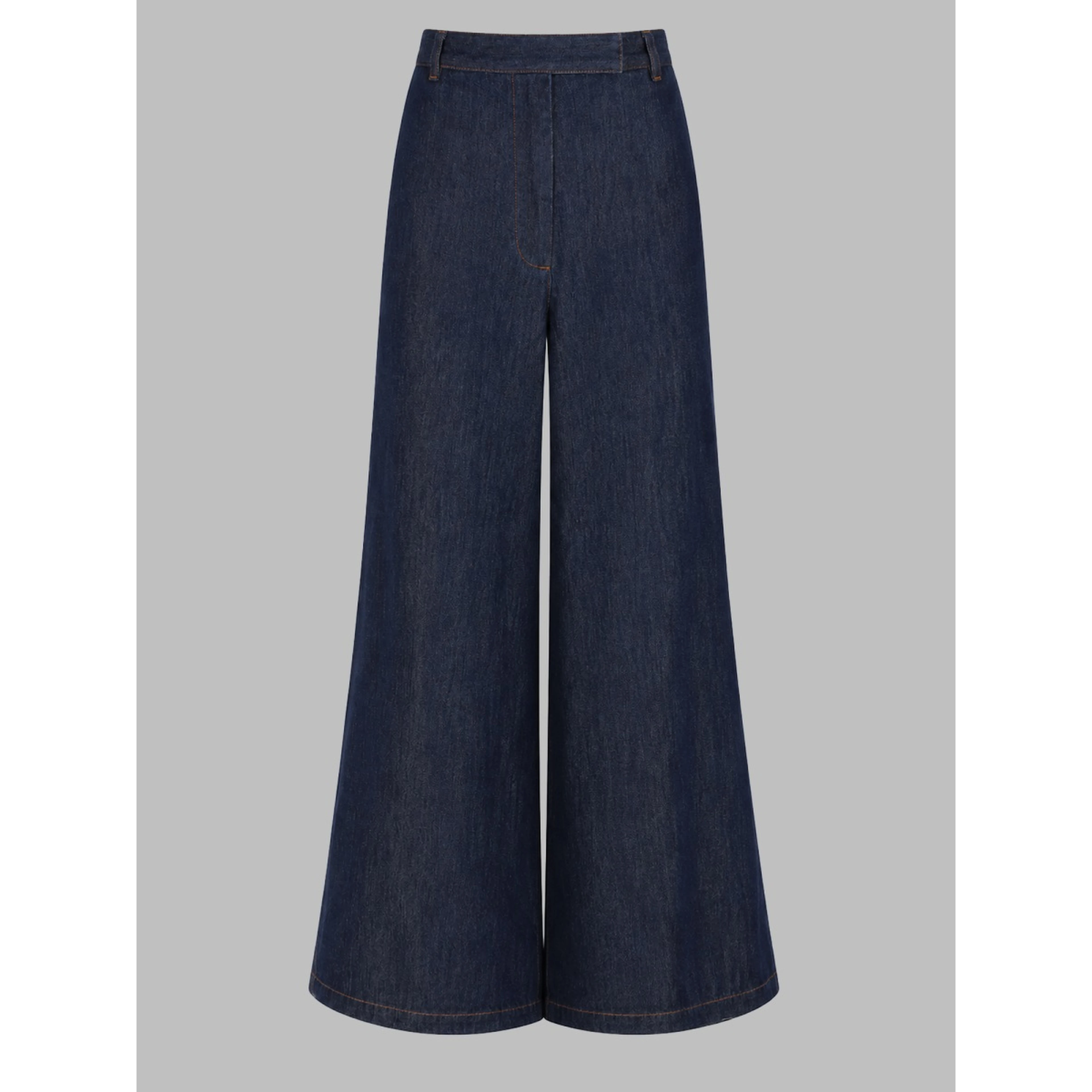 JEANS AMPIO "PENN"