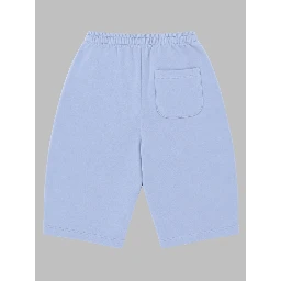 bobo choses pop jogging pants