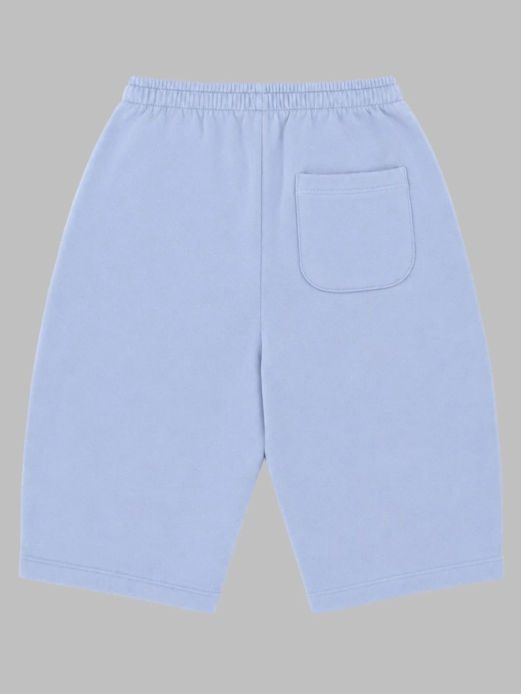 bobo choses pop jogging pants alternative