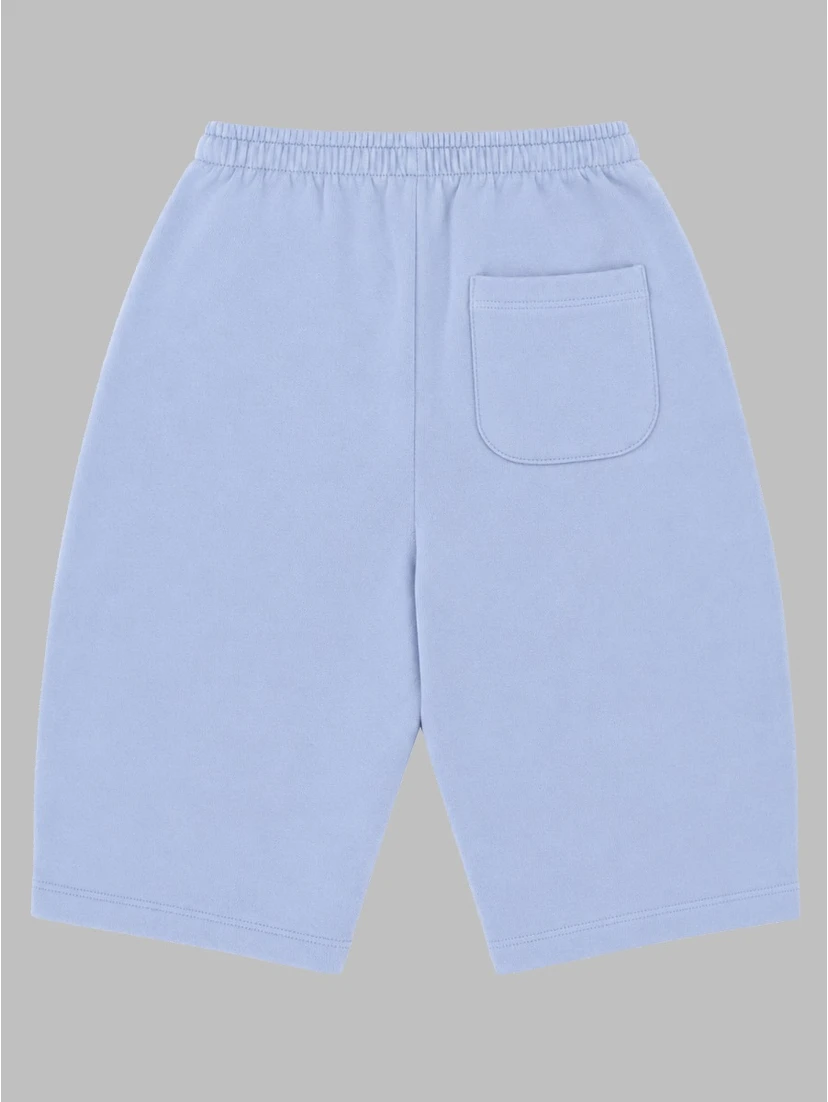 bobo choses pop jogging pants