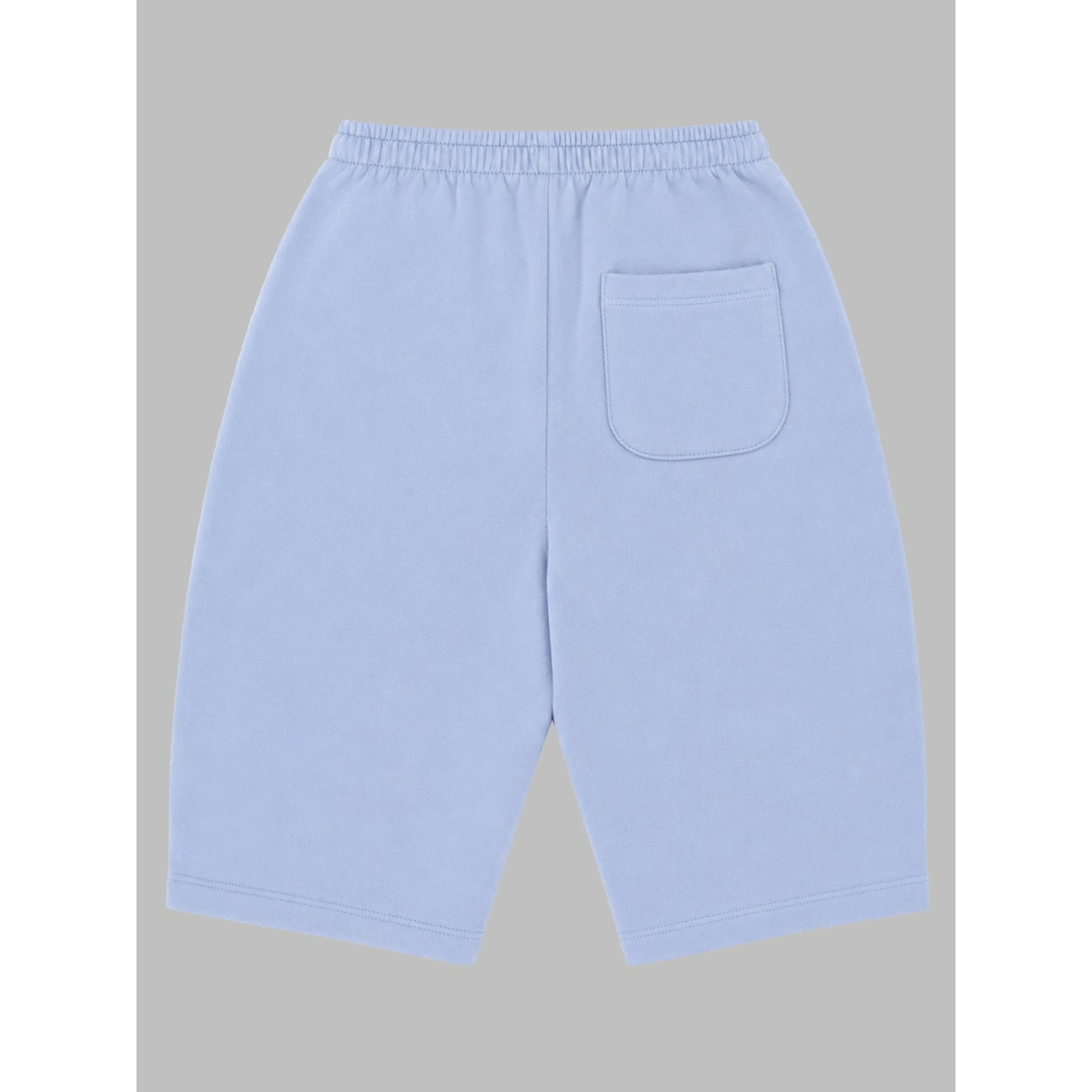 bobo choses pop jogging pants