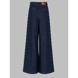 JEANS AMPIO "PENN"