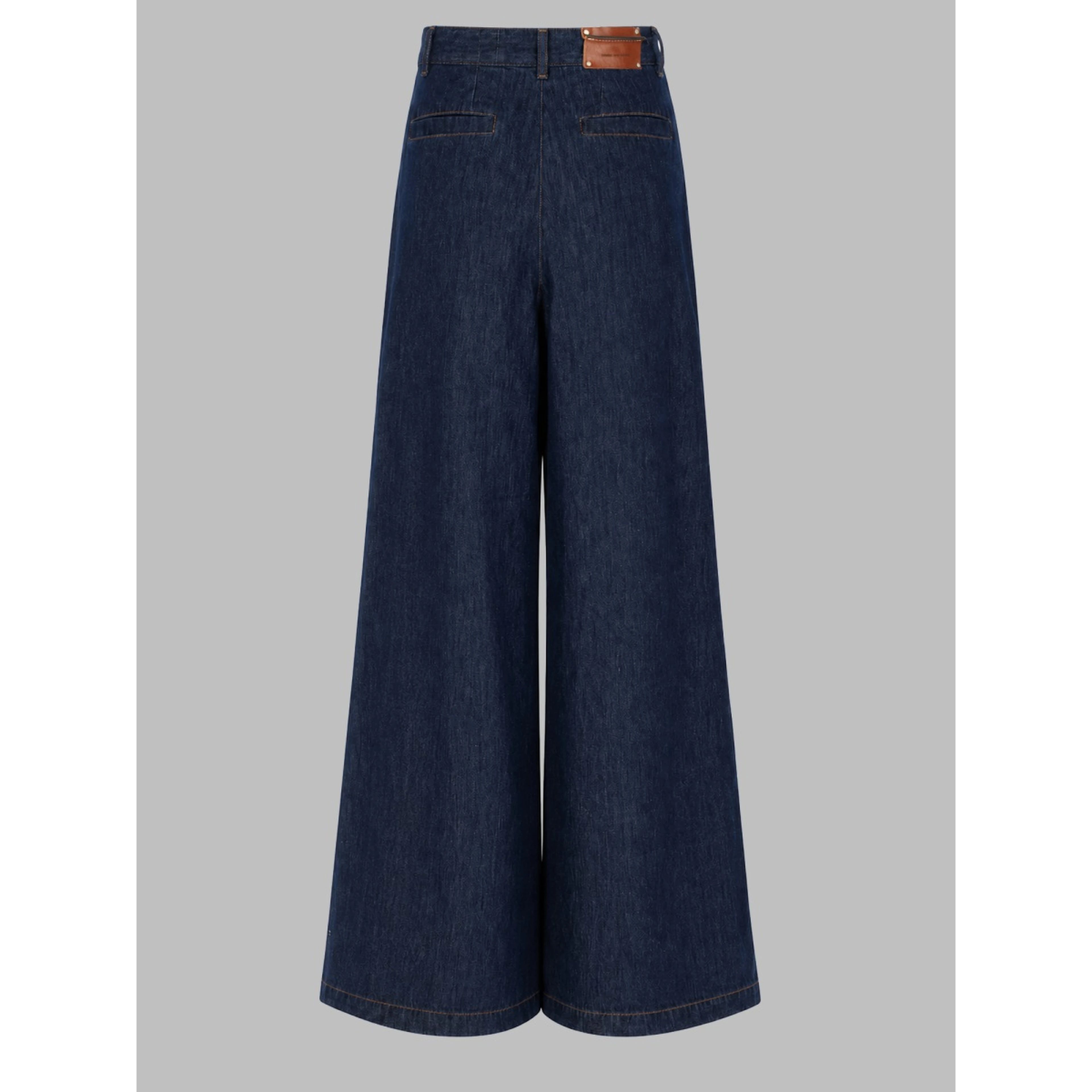 JEANS AMPIO "PENN"
