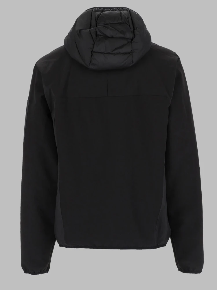 GIACCA "J_URBANEX HYBRID HD" IDROREPELLENTE alternative