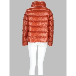 PIUMINO IN NYLON "ULTRALIGHT"