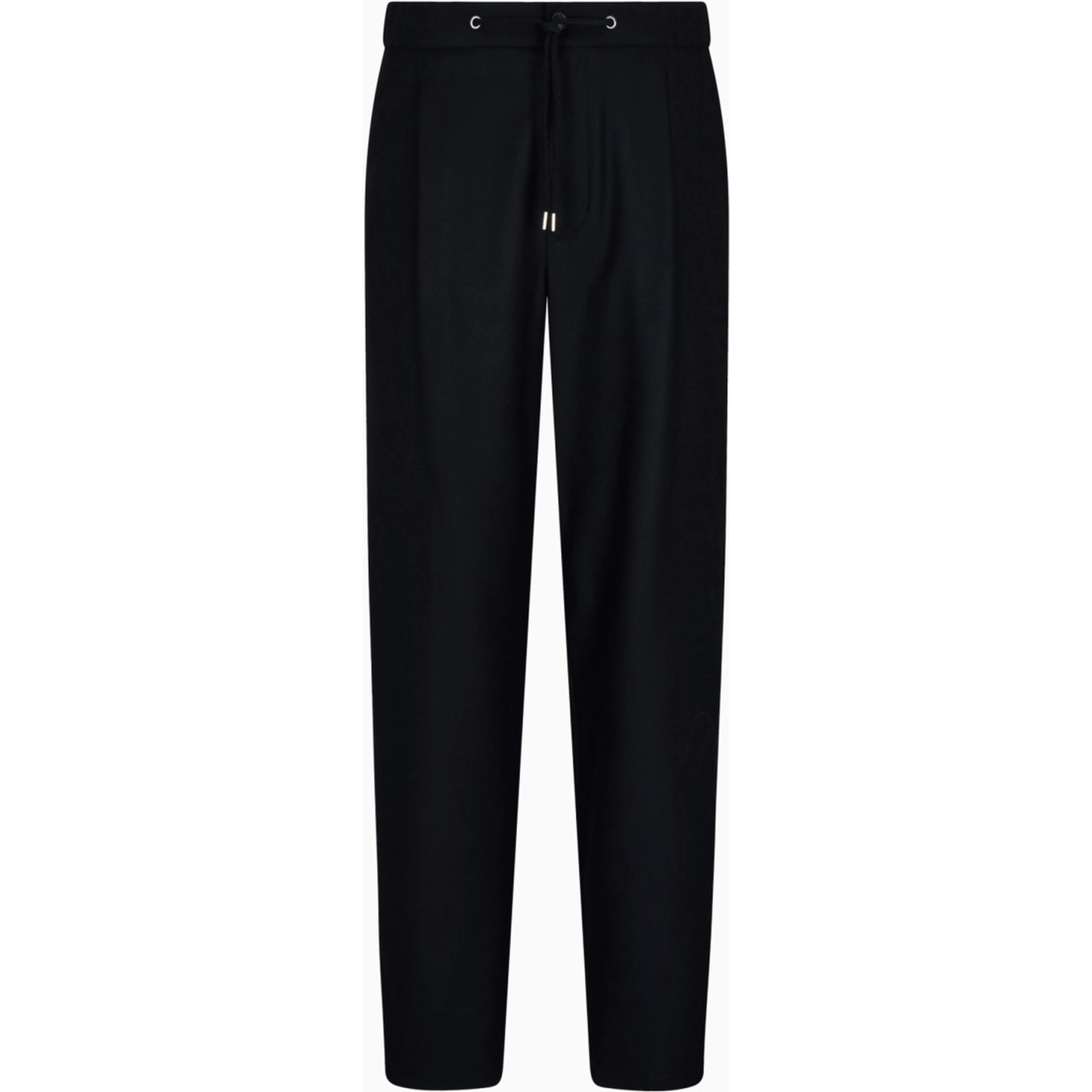 CASHMERE PANTS