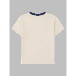 everyday ghosts t-shirt