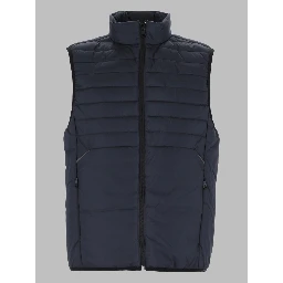 SMANICATO IDROREPELLENTE "V_URBANEX"