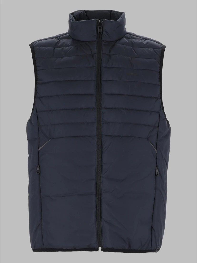 SMANICATO IDROREPELLENTE "V_URBANEX"