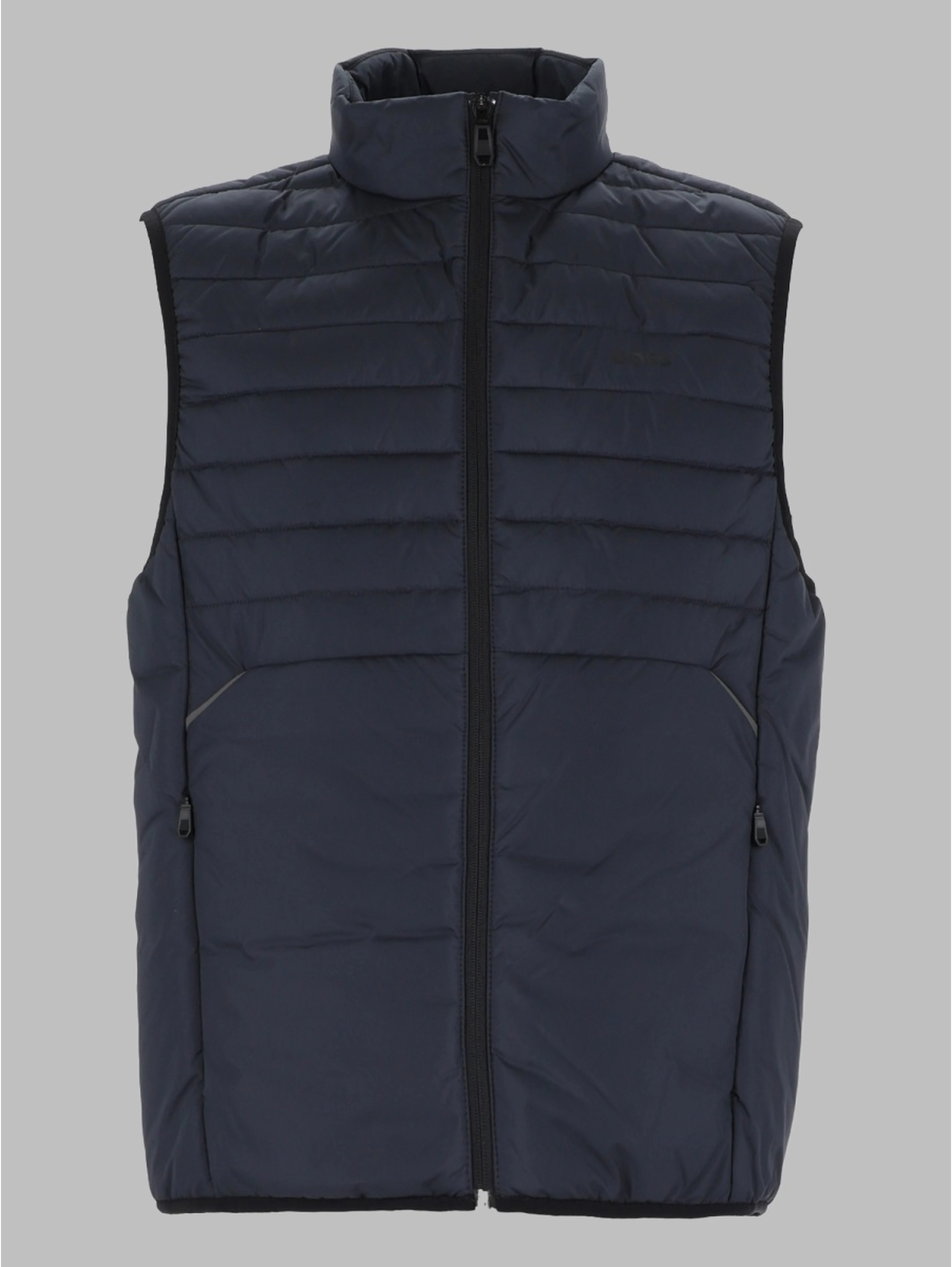 SMANICATO IDROREPELLENTE "V_URBANEX"