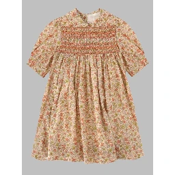 dress melodia dress